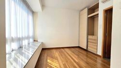 8 @ Mount Sophia (D9), Condominium #615128171